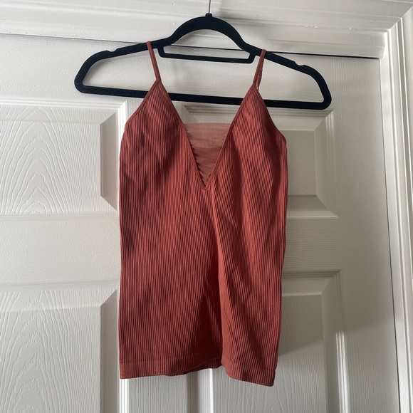 Free People Cami - Picture 2 of 3